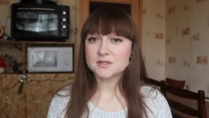 Я ХУДЕЮ! РЕЗУЛЬТАТЫ ДИЕТА КИМА ПРОТАСОВА / ФОТО ДО И ПОСЛЕ