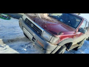 Сборка печки и EGR давай до свидания