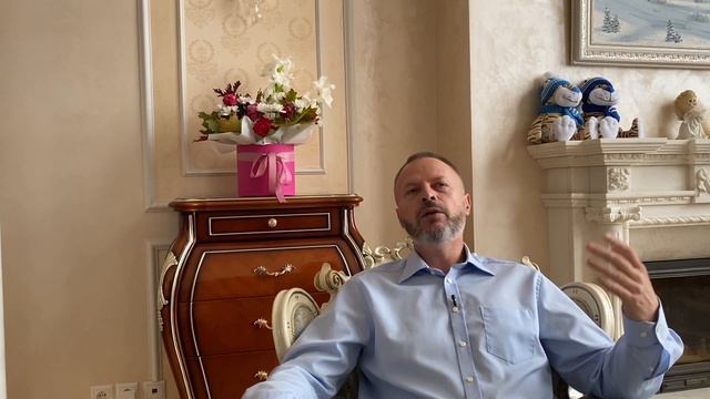 Деньги - это инструмент преобразования мысли в материальное смотреть онлайн