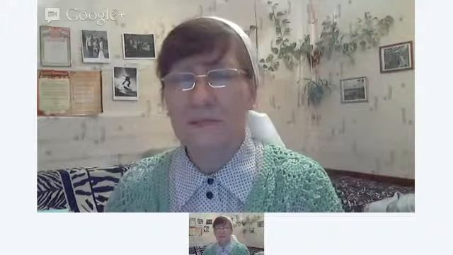 Вечерняя молитва смотреть онлайн