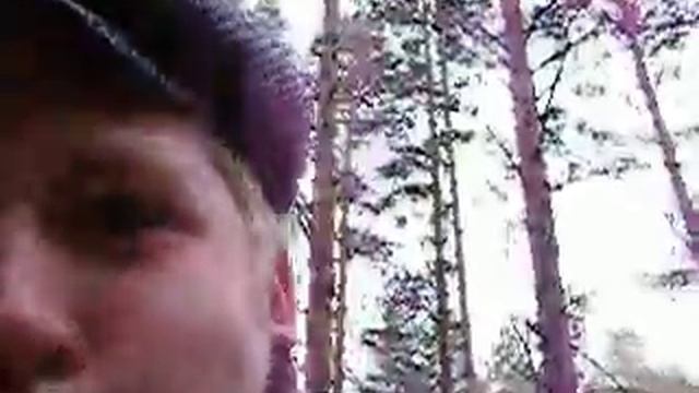 17 сентября 2005 года! Год создания Ютуба! смотреть онлайн