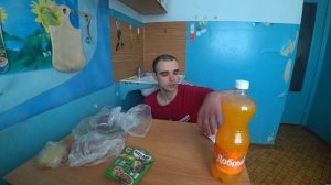 РАСПАКОВКА / ОБЗОР / ПОКУПКИ / ЕДА / 23.01.2024