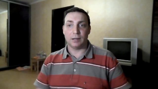 Иисус Христос: Его Жизнь и Учение