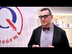 Руководителей iQ-центров приглашают на ТВ