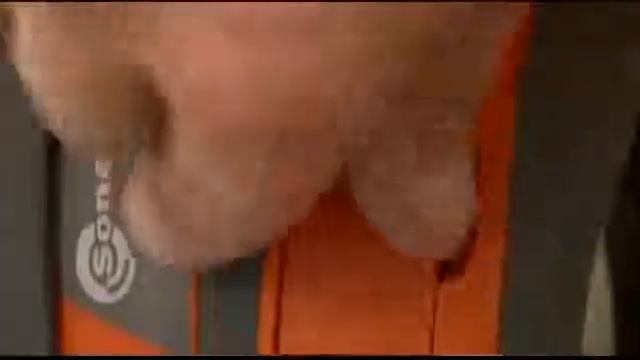 Тепловизор SONEL KT 160 | Mastertools-pro смотреть онлайн