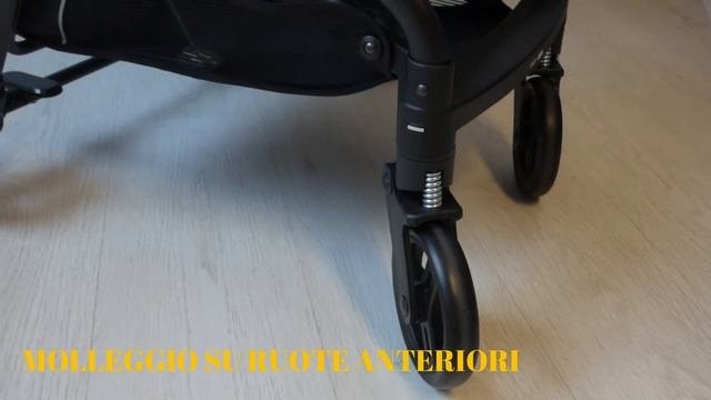 SELFIE PEG PEREGO