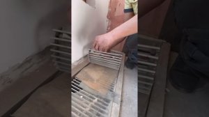 Плюсы и минусы внутрипольных конвекторов