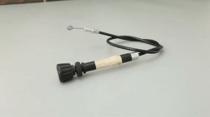 Трос Газа Портер Портер1