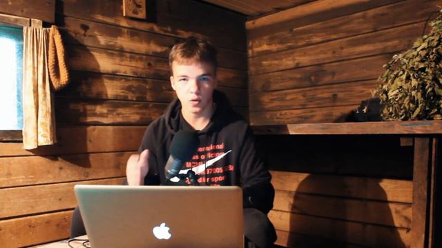 Итоги 2020 года (в сентябре 2021) | TikTok аккаунты, идеи, создание видео и прочее смотреть онлайн