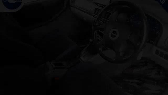 Vancouver Velocity Cars - BC - 1998 Subaru Forester AWD Turbo Certified 32K's 237hp смотреть онлайн