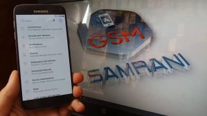 FRP 2019 ALL SAMSUNG S7 SM-G930F BYPASS FRP / ANDROID 8.0.0 REV U3