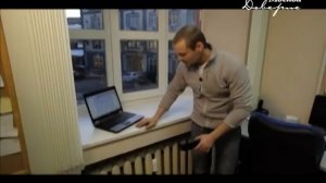 Расчет потребления тепловой энергии в квартирах и домах