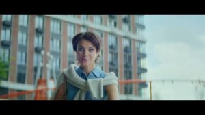 Реклама «Аптека «Вита»