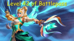 Paladins 3.4 Radiant Stars Battlepass All Skins, Avatars, Sprays, Overview