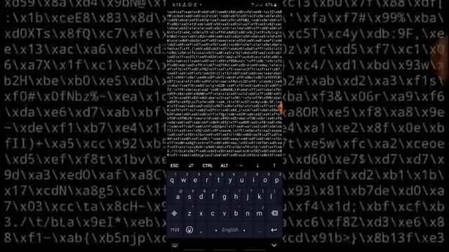 How To Decrypt Encrypted python code/Encode to decode python.
