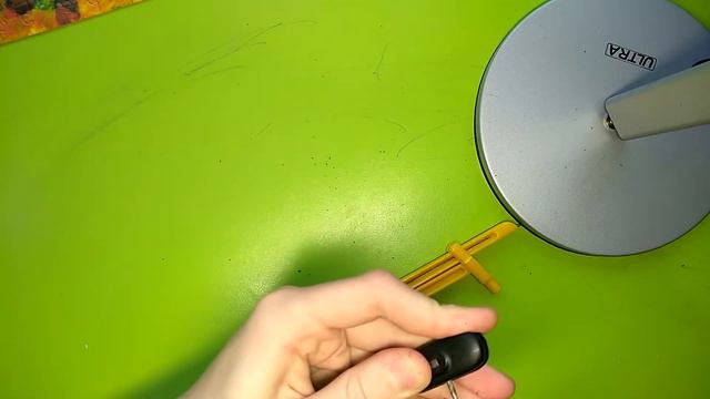 MiBand3 МЕРТВ? /// ВОДА В БРАСЛЕТЕ