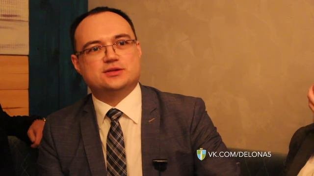 Как избежать личного финансового кризиса