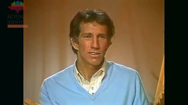 Джагад гуру говорит о поиске личности в мозге смотреть онлайн