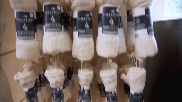 Cookin' Ep 810 Squashed Spaghetti with Vegan Bolognese смотреть онлайн