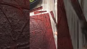 МЕГА ВКУСНАЯ ЯБЛОЧНО - ВИШНЁВАЯ ПАСТИЛА I Как приготовить пастилу? Рецепт вкусной пастилы!