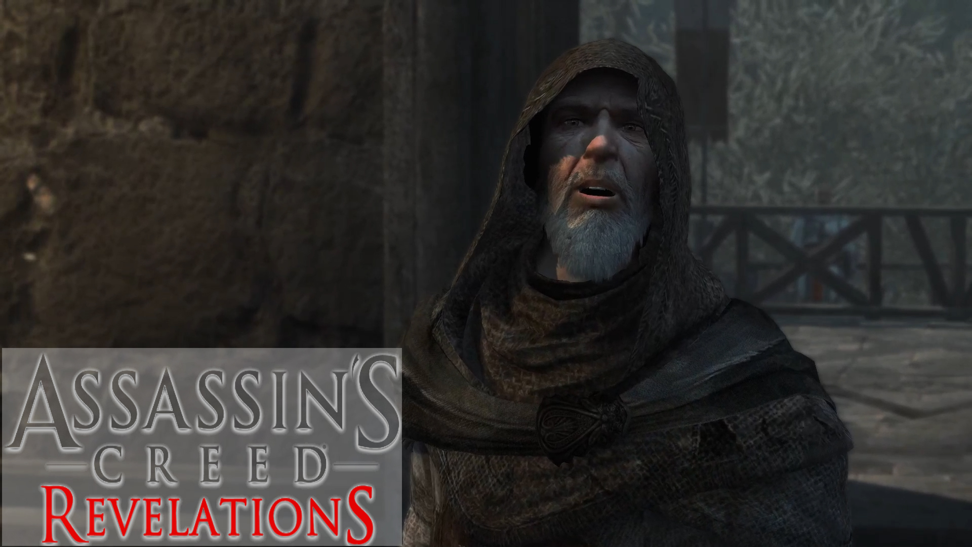 купил assassins creed revelations в steam фото 37