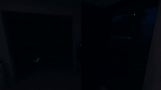 Искатели проблем: Эпизод 2(часть 2) (+18) | Приколы в Phasmophobia #4 смотреть онлайн