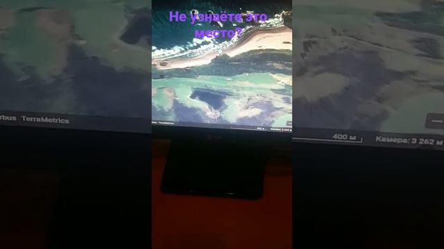 у тех у кого есть комп виндовс 10 или 8 знают #пасхалки смотреть онлайн