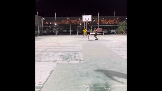 Zahid vs sultan 1vs1 nail biting challenge 16 July 2023 смотреть онлайн