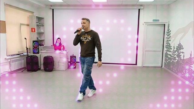 Необыкновенная