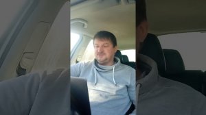 Что делать если вылетает передача в автомобиле