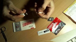 Карта памяти микро сд 10 класс, карта памяти мои отзывы