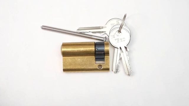 Полуцилиндр ISEO это половина цилиндра смотреть онлайн