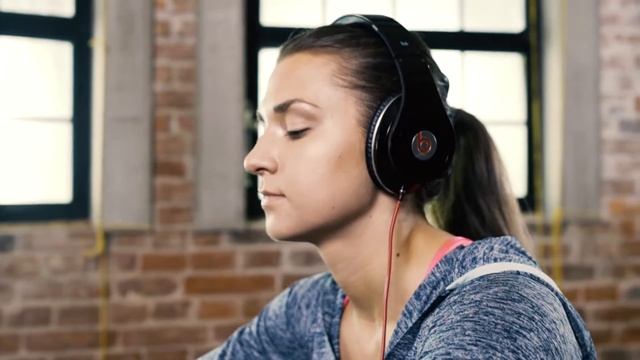 ZIPRO Rower elektryczno magnetyczny ROOK смотреть онлайн