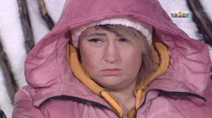 ДОМ-2 Город любви 5373 день Вечерний эфир (25.01.2019)