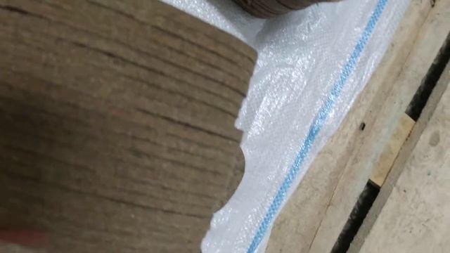 Стельки войлочные большие размеры