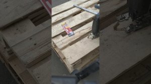 553441 пилка для лобзика Пилорама - Фигурный рез