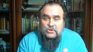 Если Беларусь перейдет на русские рубли. Это хорошо или плохо