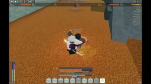 BEST Medium Weapon | Deepwoken