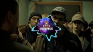 Слова пацана - (2024) песня