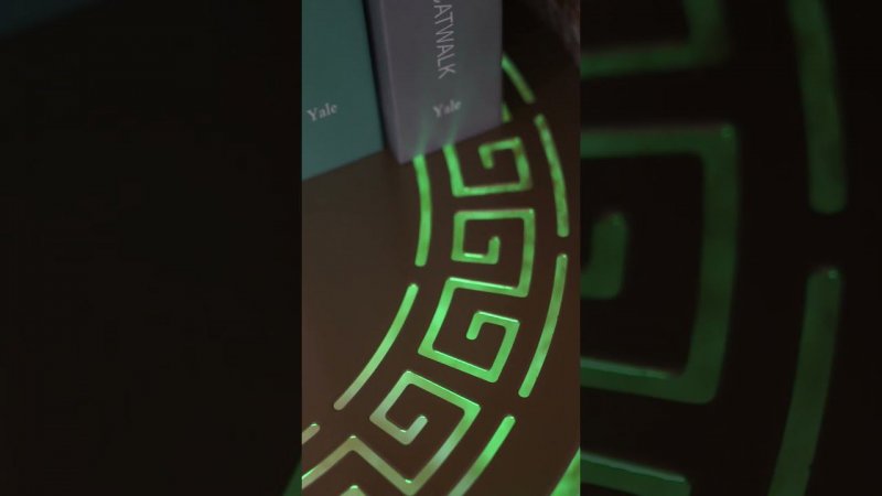 Я создала зону для чтения книг с маркетплейсов