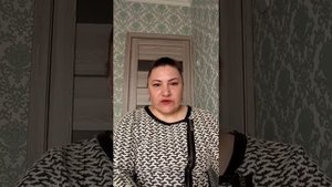 Биоэнергетика / Половое бессилие- не приговор. (360p).mp4 2020г.