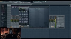 Урок - обзор по Gross Beat VST в FL Studio 12. Обучение от SeamlessR на русском как работает плагин