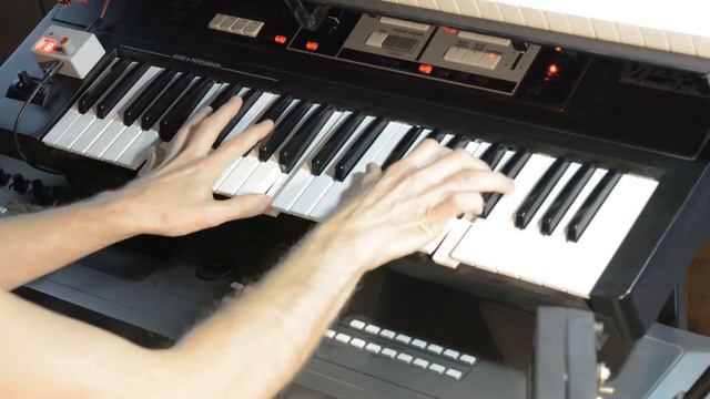 J.S. Bach: Mass in B Minor. (Месса Си-минор) смотреть онлайн