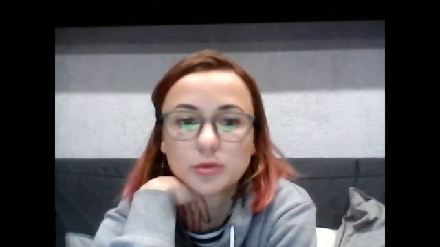 Как снизить возбудимость?