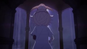 How to Write a Compelling Villain - Made in Abyss