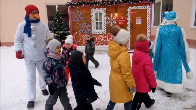 5.mp4 смотреть онлайн