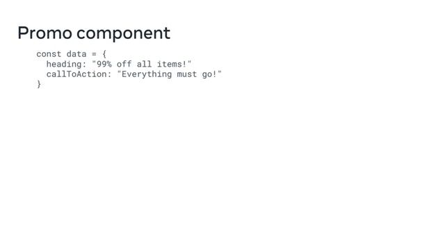 React js Basics FULL COURSE For Beginners | Front-End/Full-Stack