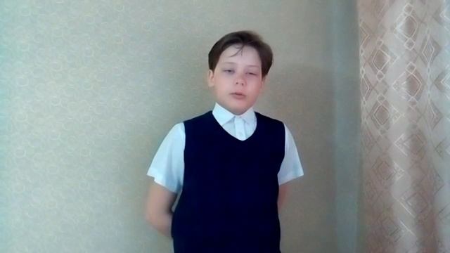 С. Есенин «Поет зима, аукает» смотреть онлайн