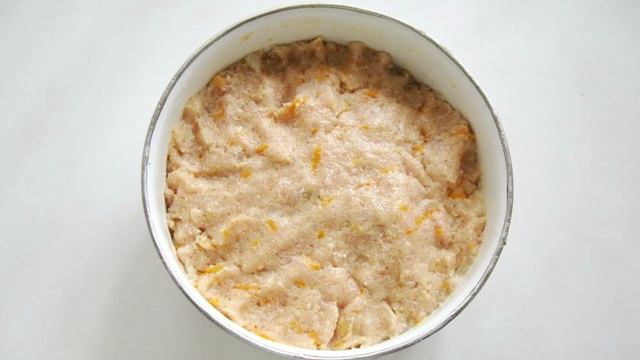 Кабачки фаршированные курицей в мультиварке