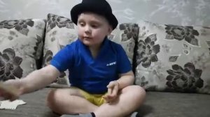 Объяснялка Иван Шуваров